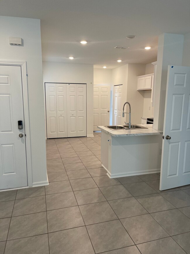 Photo - 4001 Haymon Ave