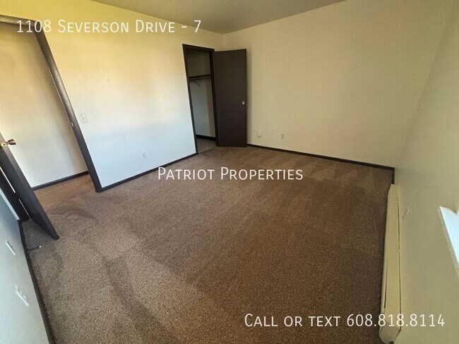 Photo - 1108 Severson Dr Unit 7
