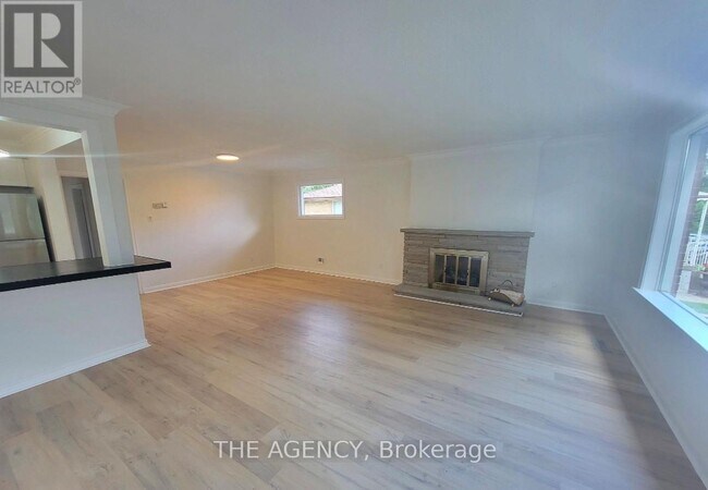 Photo - 26 Beaverbrook Ave