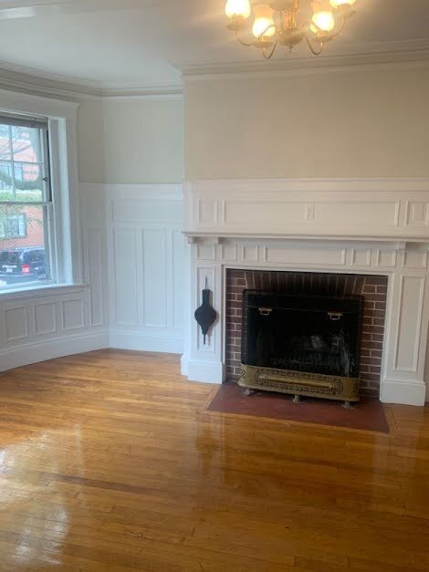 Photo - 104 Strathmore Rd