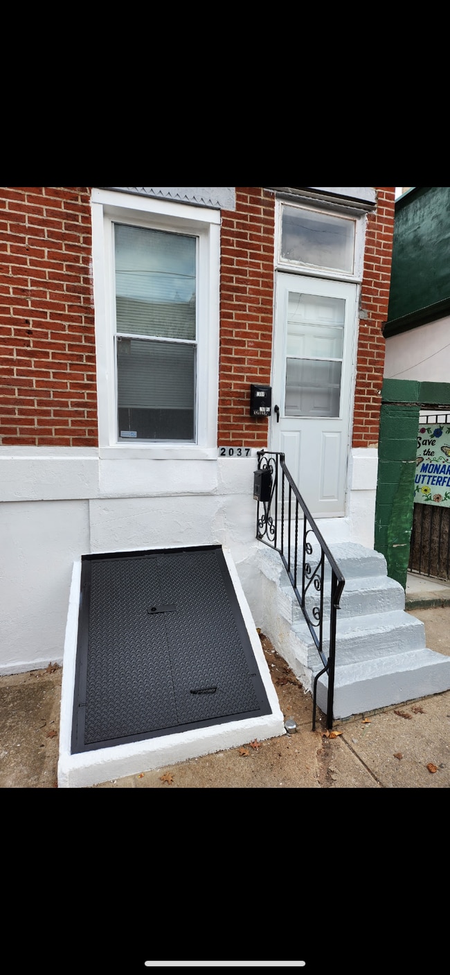 2037 S 4th St Unit 1