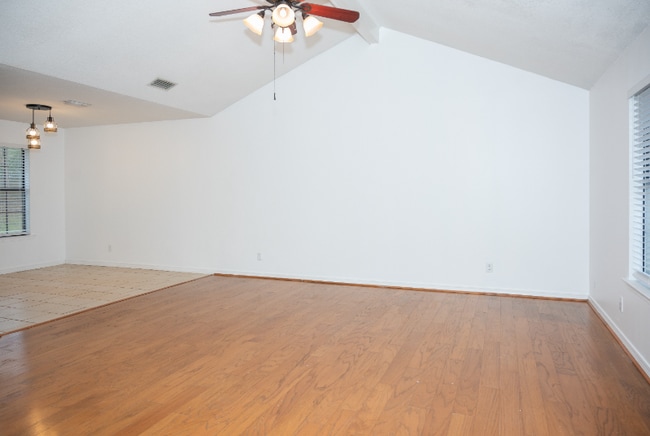 Photo - 9151 McFarland Ct
