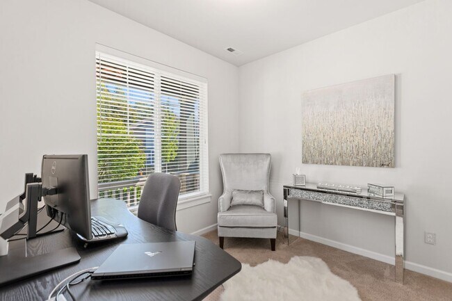 Photo - 9798 15th St SE