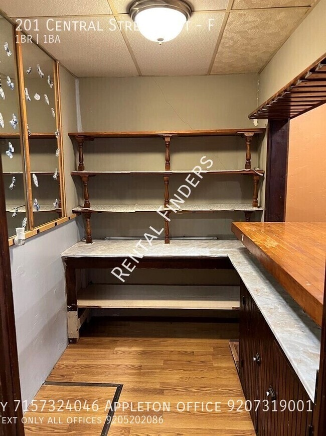 Photo - 201 Central St Unit F