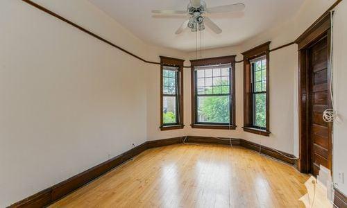 Photo - 3 bedroom in Chicago IL 60613 Unit 3637-1