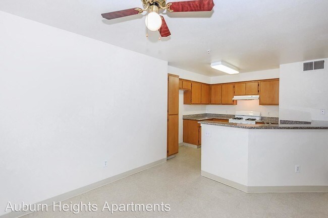 Photo - Auburn Heights