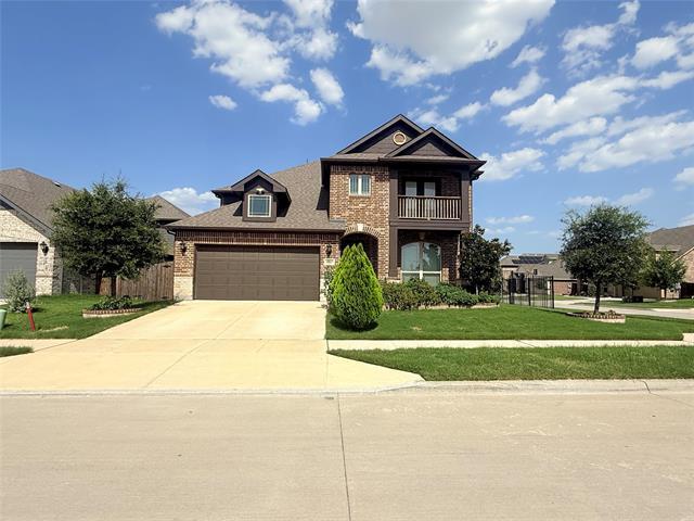 Photo - 10000 White Pine Dr