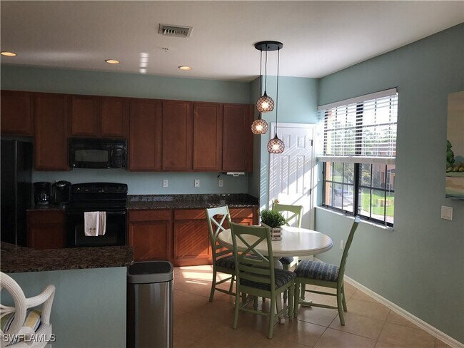 Photo - 3783 Pino Vista Way Unit 201