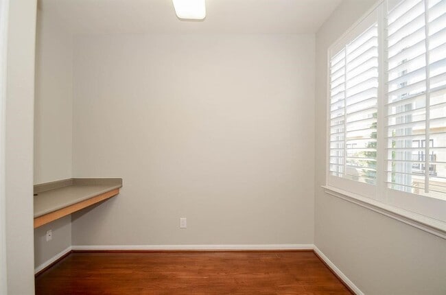 Building Photo - 12707 Boheme Dr