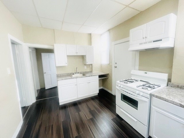 Building Photo - 133 Kimball Ave Unit 1