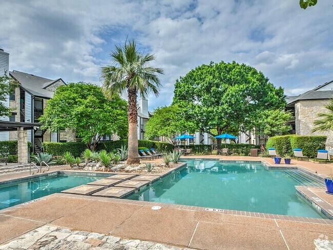 Building Photo - Logans Mill Rental
