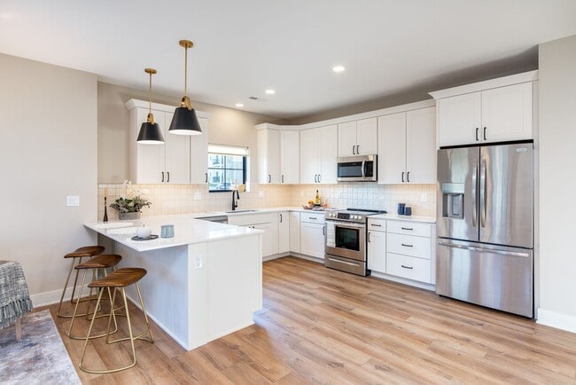 Photo - 2105 Aikman Dr Unit 2105 Aikman Dr.