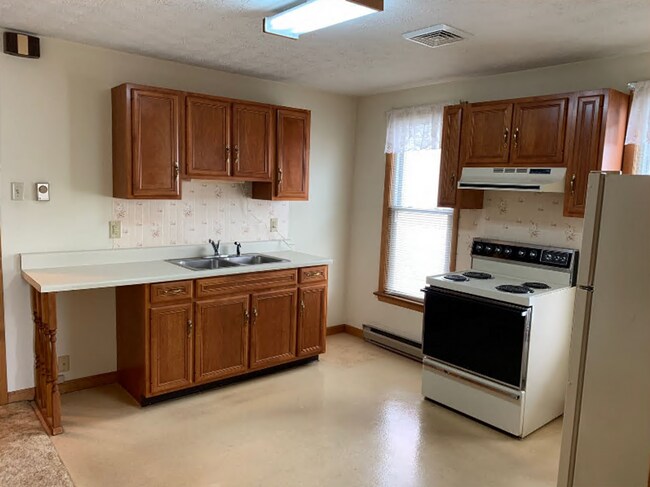 Photo - 171-175 Kennedy St Unit 175 B