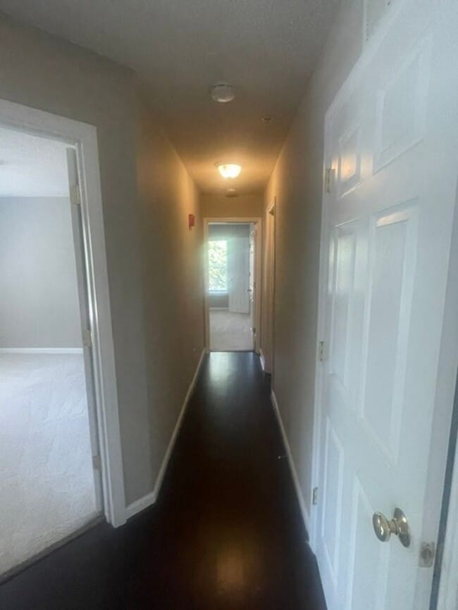 Photo - Gated Condo Community Near Wake Forest