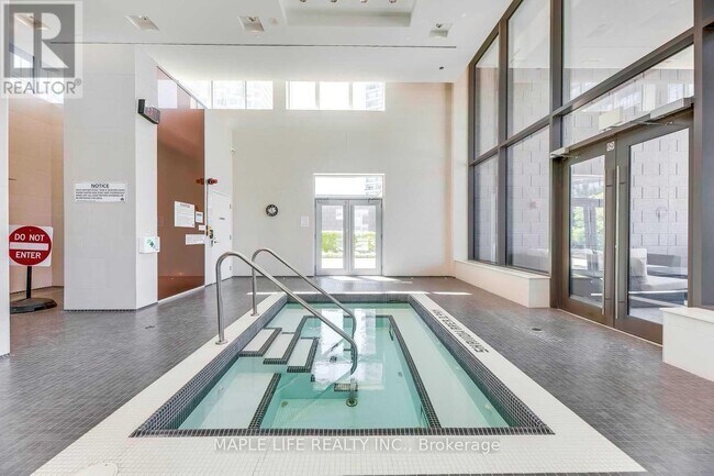 Photo - 121 McMahon Dr Unit 2502