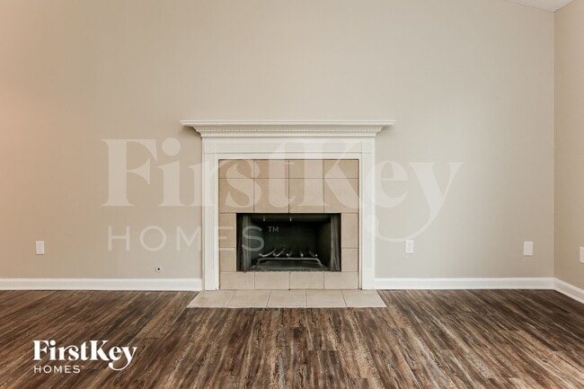 Photo - 6319 Hillview Ln