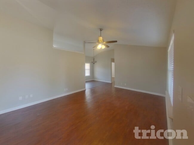 Photo - 6401 Freedom Ct