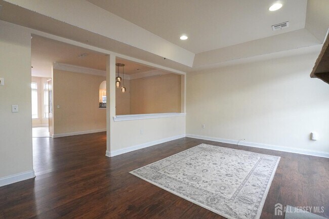 Photo - 456 Hancock St