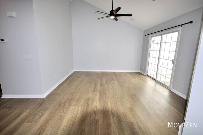 Photo - 3006 Lauren Pl Dr