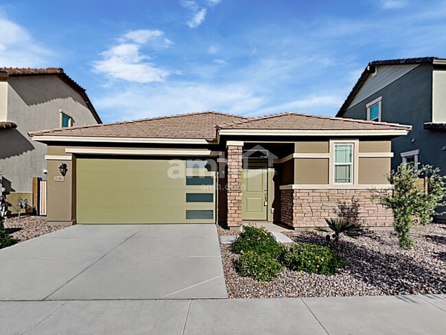 Building Photo - 21481 S 231st St