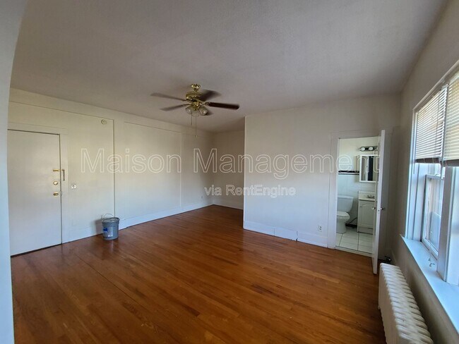 Photo - 85 Meigs St Unit Apartment 3d