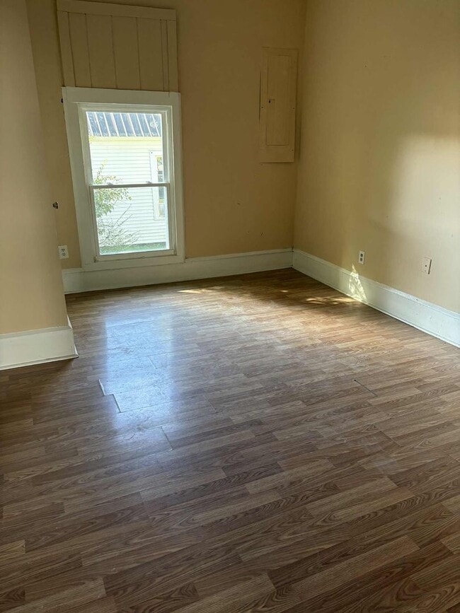 Photo - Cozy City Home!