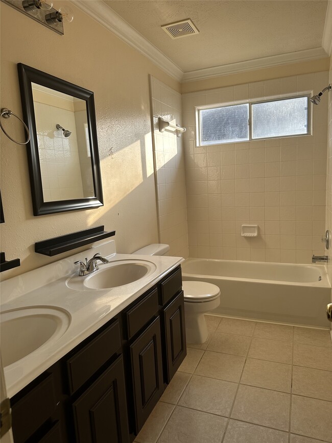 Photo - 23806 Allingham Ln