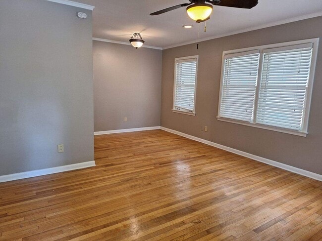 Photo - Newly Renovated Home in U of M area