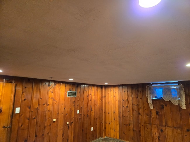 Building Photo - 2200 Braddish Ave