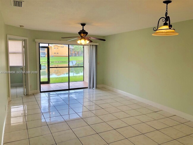 Photo - 2551 NW 56th Ave Unit 1-20