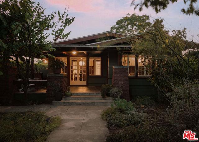 Building Photo - 2606 W Ave 30