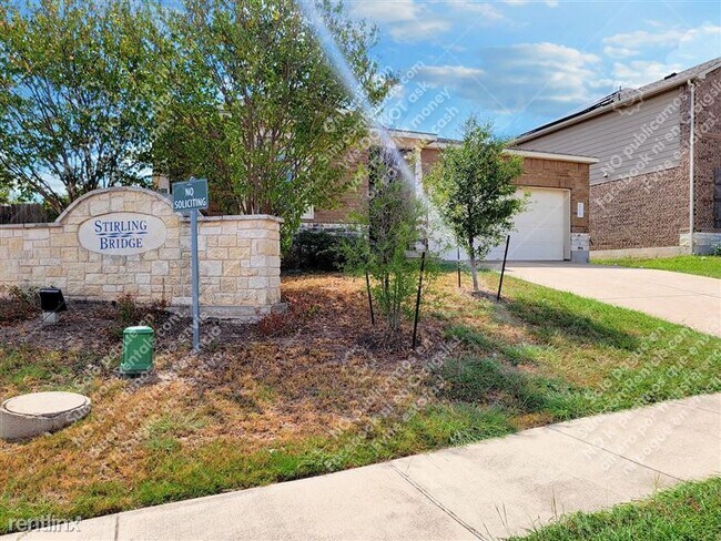 Photo - 6109 Magnus St