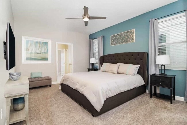 1670 Moon Valley Dr Unidad SI ID1610980P