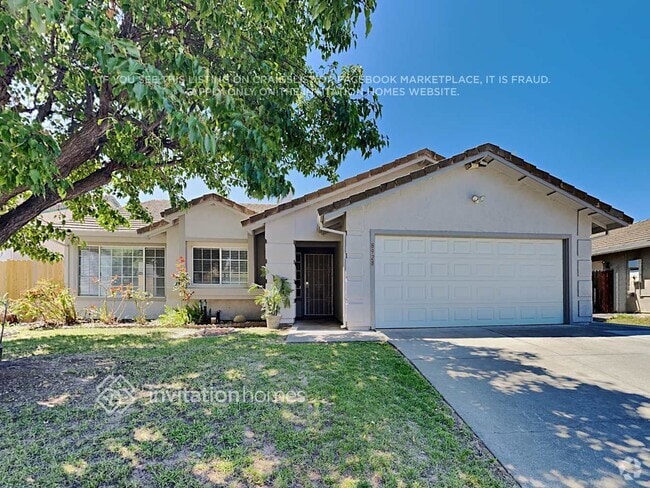 Building Photo - 8928 Sonoma Valley Way Rental
