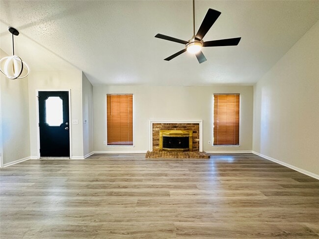 Photo - 12315 Dapple Ln