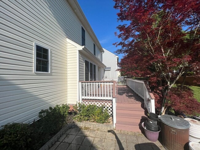Photo - 11416 Haltonshire Way