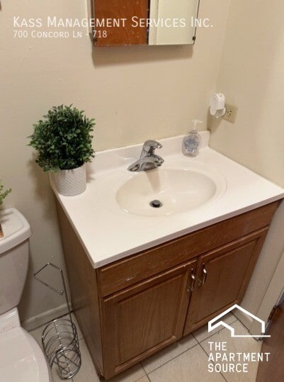 Photo - 700 Concord Ln