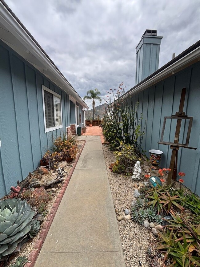 Photo - 2 Bedroom 2 Bathroom Condo Living in Great Community Located At West Village Of Singing Hills HOA.