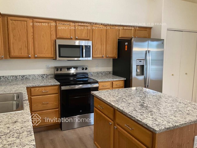 Photo - 7161 W Pontiac Dr