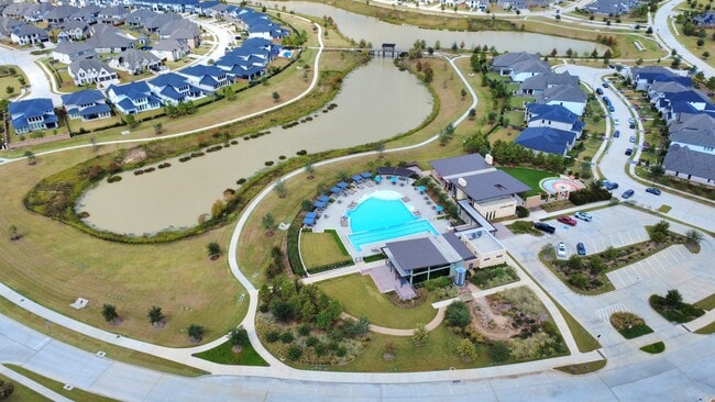 Building Photo - 7006 Winterberry Gln Ln