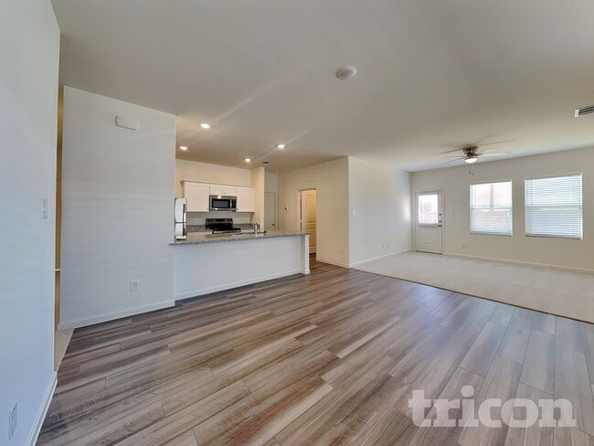 Photo - 12713 Big Rnch Rd