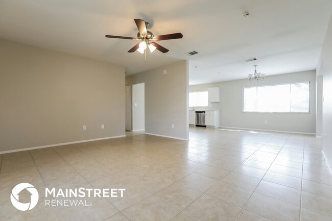 Photo - 3850 Pan American Blvd