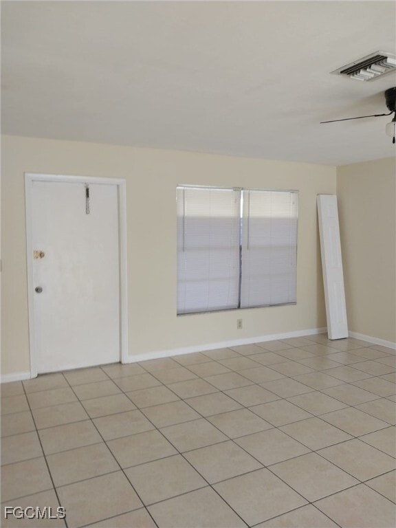 Photo - 156 Cape Coral Pkwy W
