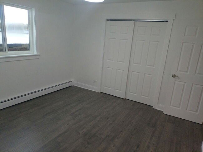 Photo - 12151 S Western Ave