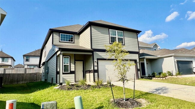 Photo - 2428 Bluefish Ct