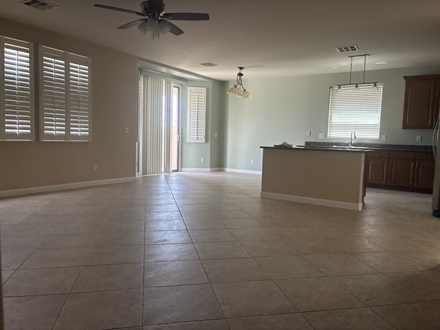 Photo - 26803 N 78th Ave