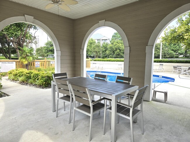 Photo - 2236 Lesner Crescent