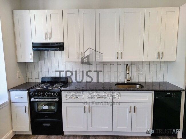 4732 Longshore Ave Unidad 5