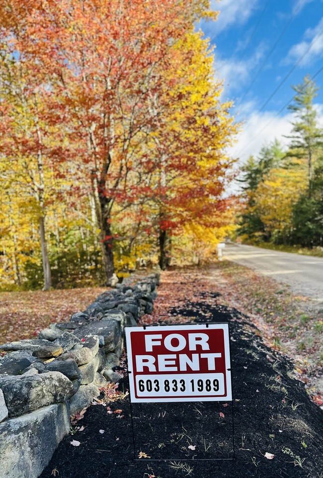 Photo - 631 Prospect Mountain Rd Unit #2