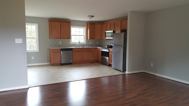 Photo - 11031 Genito Rd